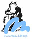MDK nr 2 w Lublinie