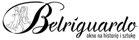 Fundacja Belriguardo