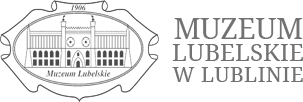 Muzeum Lubelskie