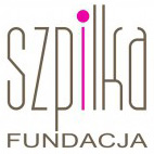 Szpilka Foundation