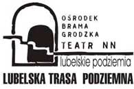 Teatr NN Trasa Podziemna