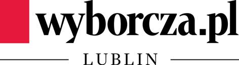 Gazeta Wyborcza Lublin